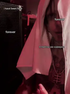 💔 #9mice #kaiangel #zavet #рек #рекомендации #rr @9mice 