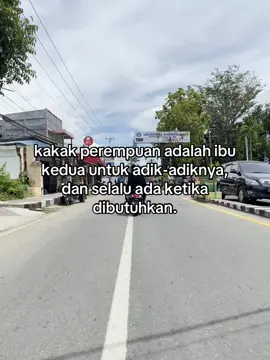 🫂 #kakakperempuanyangbaik❤ #fyptiktok #fypシ゚ #terimakasih #fyppppppppppppppppppppppp @Nana@ @fifi🍂🌜🖤👩‍❤️‍💋‍👨 