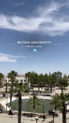 #حتى_المكان_الي_شفتك_فيه_من_مده❤️ #جامعة_مؤته #الكرك #الجنوب #تصويري #لايكات_الاكسبلور_متابعه 