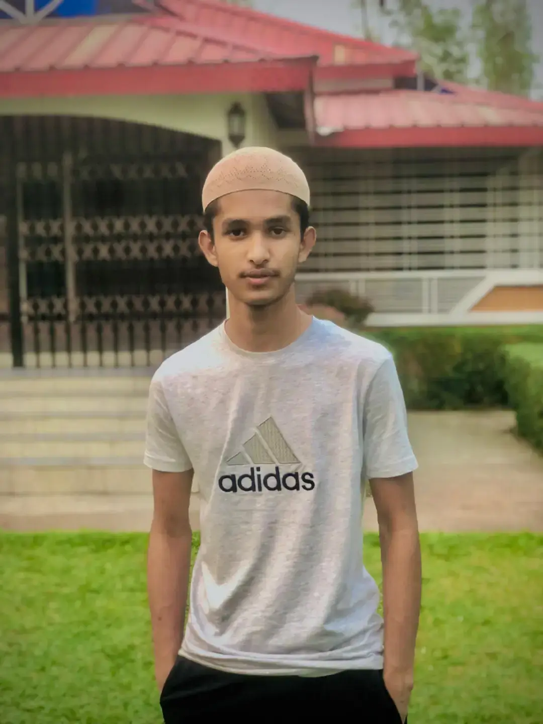 আল্লাহ সর্বশক্তিমান 🤍 #foryou 