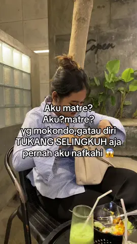Guoblok bngt🙏🏼#fyp 