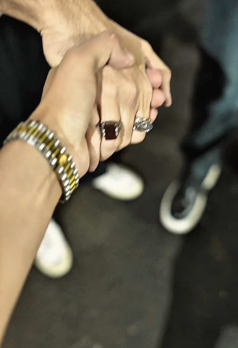 🌚#foryou #foryoupage #standwithkashmir #powerkapunch #onemillionaudition #umar_official01 