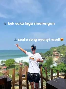😻#magelangkotasejutabunga #GSKY #rasel #garudawisnusatriamuda 