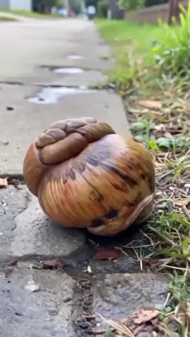 aguyyyy!😬😱 #boybungi #goodvibes #tiktokviral #funnyvideos #tiktokreels #viral #trending #funny #viraltiktok #laughtrip #foryou #fyp #foryoupage 
