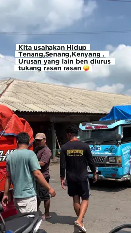 #Meme #MemeCut alhmdulilah 