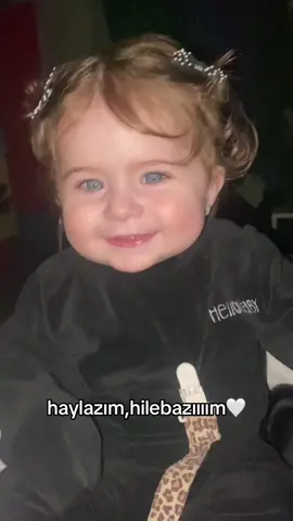 #CapCut #baby 