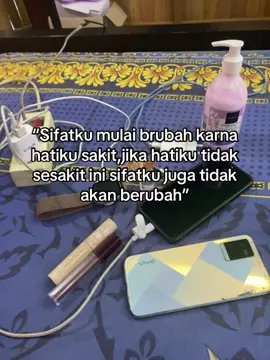 #fypviral #storywa #katakata #sad #masukberanda #fyppppppppppppppppppppppp 