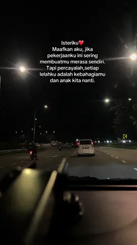 #kerjakerasdemikeluarga #semogalelahmumenjadilillah🤲🥰 #fyppppppppppppppppppppppp 
