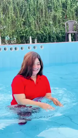 #CapCut 