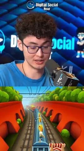 on sean mike kellys podcast  #faze #fazekay #stableronaldo #banks 