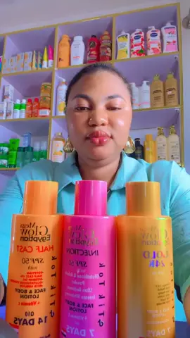#skincareviraltiktok 