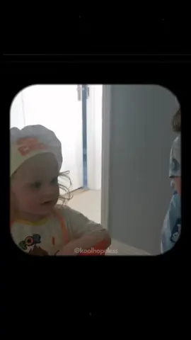 NO i don't sell that=))  #hopelesscore #hopecore #hope #koolhopeless #core #inspirational #funnyy #edit #fyp #viral_video_tiktok