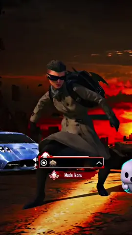 🔥 #viral_video #trendingvideo #pubgmobile #kesfetteyiz #beniöneçıkart 