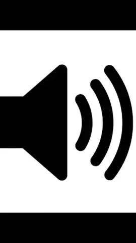 #applepaysound #fyp Apple Pay sound #fyp #foryoupage #viral 