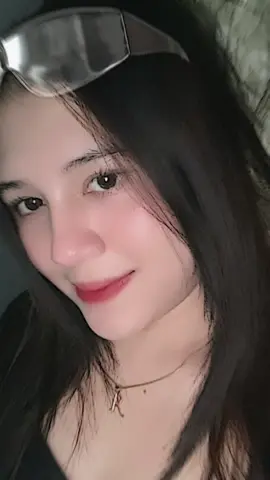Hhh bercandya🤪 #manadonese 