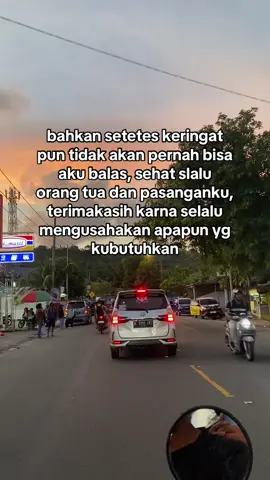#masyaallahtabarakkallah #fyp #fypage #moots? #keluargabahagia 