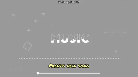 #malangjan869 #fullsongs #unfrezzmyaccount #foryoupage #pashtosong #trending #viral #fyp 