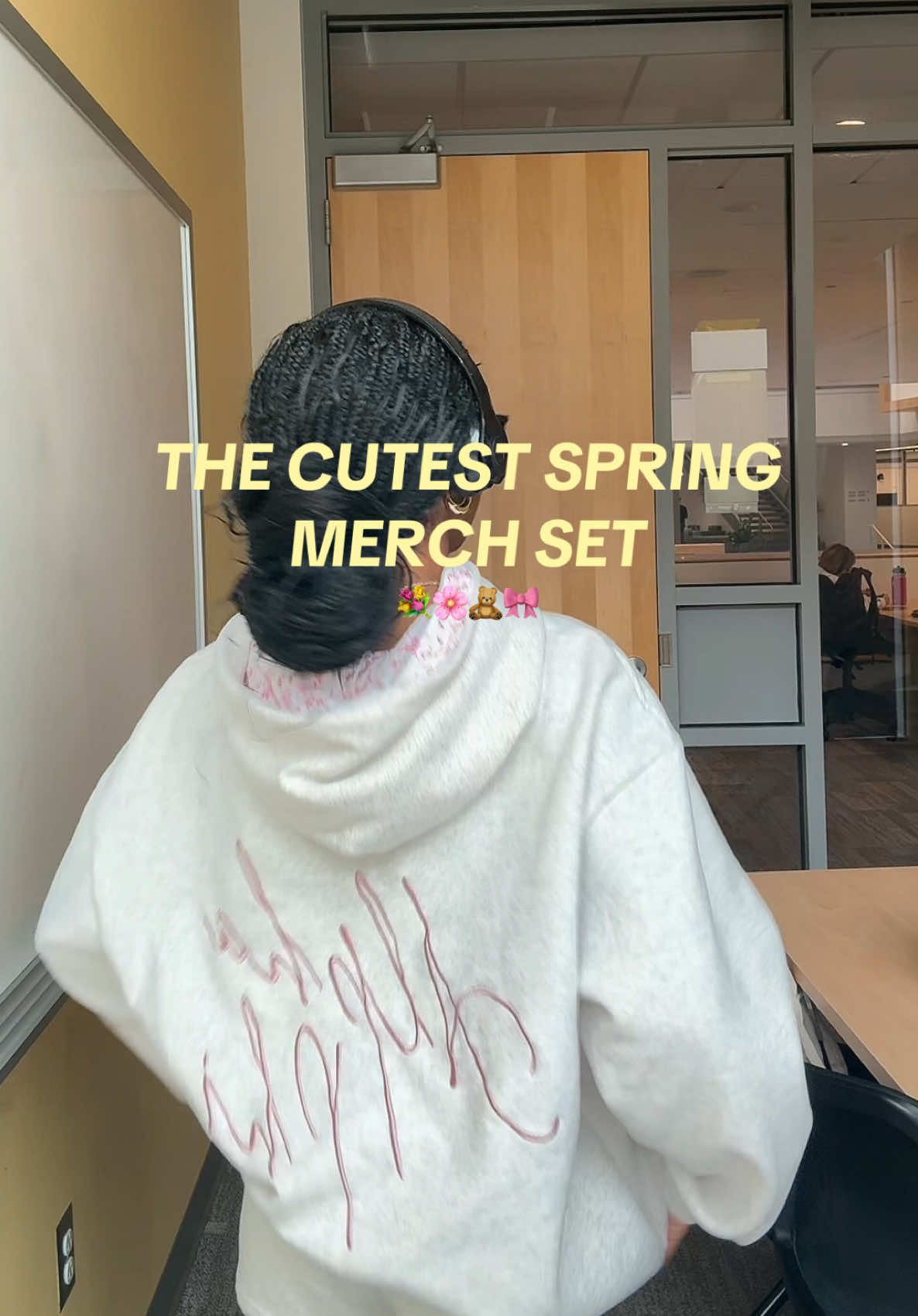 obsesseddddd💐 #alphaphi #sororitymerch #newset #aphi #towsonuniversity 