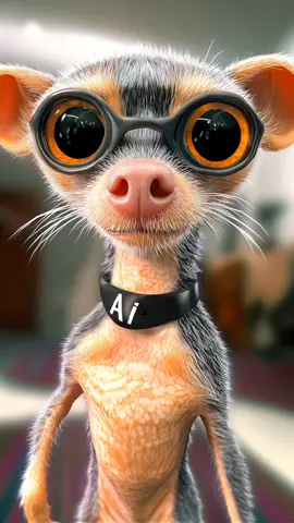 #dogsoftiktok #doglife ##doglovers 