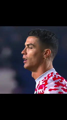 Ronaldo 😍 4K | |#ronaldo #edit #4k #viral #fyp #xuhuongtiktok #xuhuong #xh