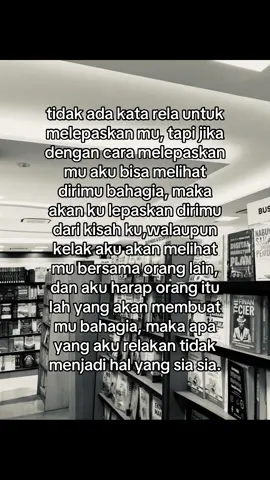 #foryoupage #fyp 