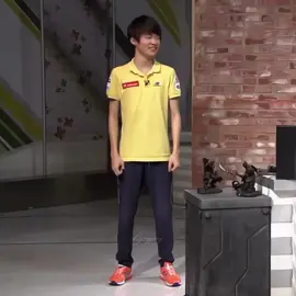 Tổng tài lòng toaiii #faker 