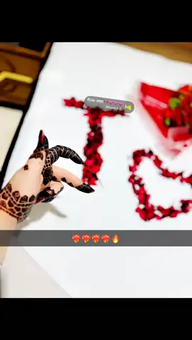 #الناس أنواع خليك بعيد عنهم كلهم ..🫸