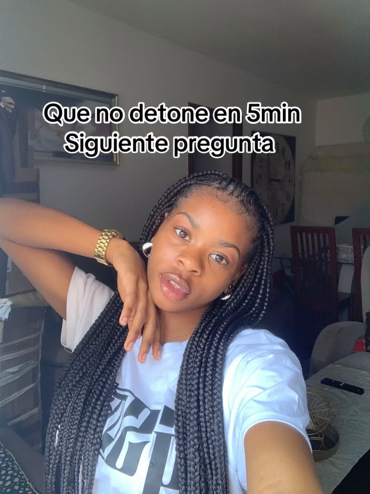#detonar #viral_video #viralditiktok #fyp #viralditiktok 
