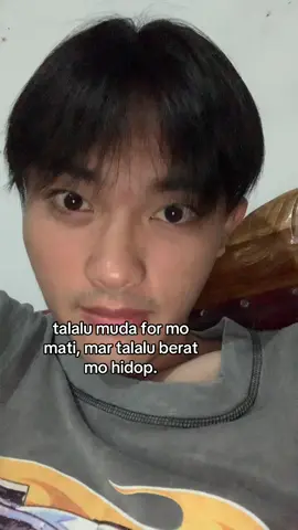 #manado #manadopunya #manadoviral #manadotiktok #manadostory #manadosadap🔥 #manadobagoyang #manadofyp #manadonese #storymanado #gorontalo #kotamobagu #bolmut 