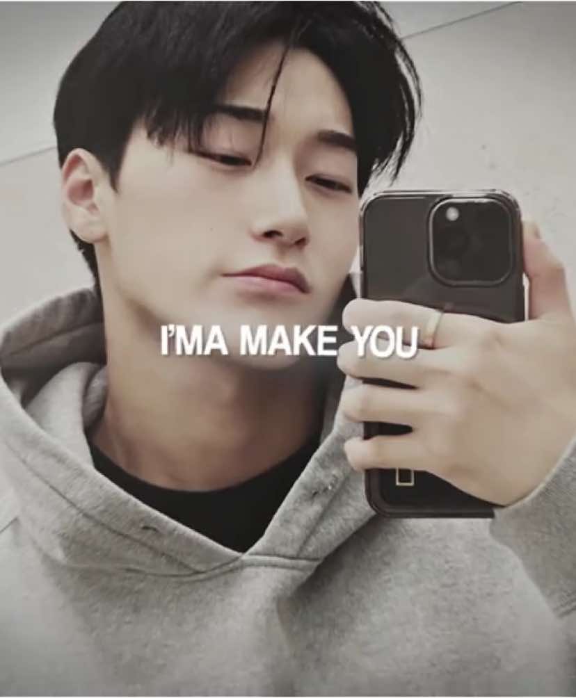 all day all night 🙏🏼 ib : @ᥫ᭡ #choisan #choisanedit #sanateez #ateez #atiny #ateezedit #foryou #aftereffects #fyp #edit #viral 