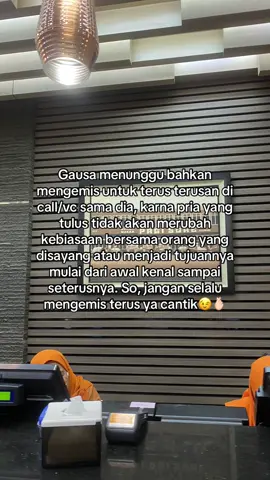 #fyp 