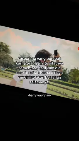 #aqeelacalista #harryvaughan #aqeela #asmaragenz #agz #fyp #fypシ゚ #fypage 