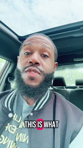 Depression looks like… #depression #anxiety #honest #upcloseandpersonal #tiktok #therapytiktok #therapy #blackmen #men #gay #lgbt #everyday #everydaylife #ineedyougod #atlanta