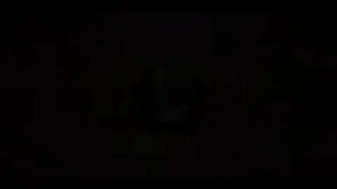 PART 31 TATAY UTAB INALAB BUDOTS DANCE REMIX #highligt #bdmc #followers #djs #viewers #budotsviral #boholchapter #sevillamixclubdjs 