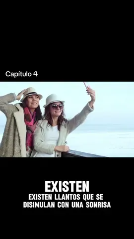 Esta vez hablamos de las lágrimas y yo se que tuvtbien has llorado  #cartaparami 