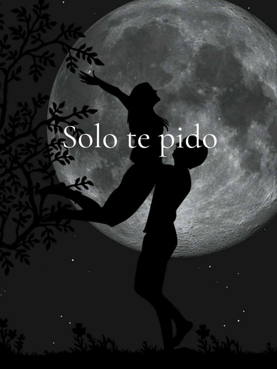 Solo te pido que te quedes a mi lado. Te pudo que no te vayas. Queda un poco más. #paratiiiiiiiiiiiiiiiiiiiiiiiiiiiiiii #salsa #amor #porti #Feliz #memories #enamorados💞💓🥰  #responder