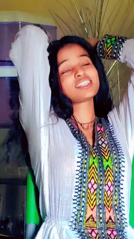 ካሳ እና ገብርዬ💪🥰#fyp #for#fyppp #vira #foryoupage❤️❤️ #አማራዬ💚💛❤አማራዬ💚💛❤ #foru #viralvideos 