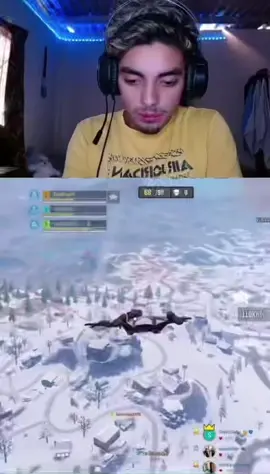 JUJAJAJA Estupic 😂 #callofduty #cod #parati #streamer #BlecMega 