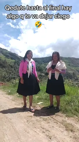 #pañaquitas preciosas 