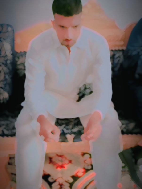 Love Papa ❤️❤️😘#foryou #fyp #zidimalik544 #viral #100kviews #100follower 
