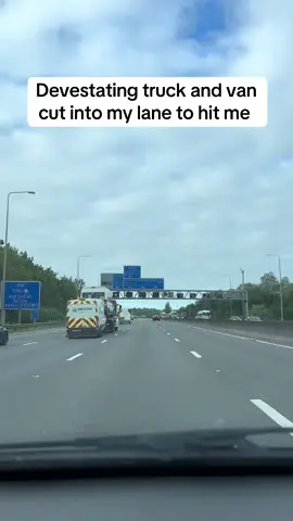 Today was a very sad day. There was nothing I could do. I was simply a helpless young man and they tried to take me out. These people are out to get me. Stay safe out there❤️ #ethandrivessafe #drivesafe #dashcam #careful #staysafe #ksi #justinbieber 