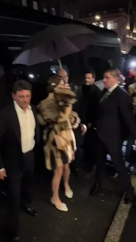 Lana Del Rey attending the Met Gala After-Party with her husband Jeremy Dufrene #LanaDelRey #LanaDelReyMetGala #MetGala2025 #MetGalaAfterParty #LanaDelReyStyle #LanaDelReyVibes #ForYouPage #FYP #ViralVideo #TrendingNow #PopCulture #CelebrityStyle #FashionIcon #HollywoodGlam #RedCarpetMoments #MetGalaFashion #LanaDelReyFans #LDR #LanaDelReyForever #LanaDelReyNation #LanaDelReyLovers #LanaDelReyIsLife #PopStarLife #CelebrityNews #GlamourAndGrit #FashionGoals #LanaDelRey2025 #LanaDelReyMetGalaLook #LanaDelReyVibesForever #LanaDelReyMoment #LanaDelReyFashionista #LanaDelReyObsessed #MetGala2025Looks #LanaDelReyLover #GlamQueen #LanaDelReyObsessed #LanaDelReyStyleIcon #LanaDelReyGoals #LanaDelReyLife #PopCultureIcon #LanaDelReyAddiction #LanaDelReyQueen #LanaDelReyViral #FashionGoals2025 #TrendingCelebrity #ViralMetGala #LanaDelReyFanClub #LanaDelReyFandom #MetGalaRedCarpet #LanaDelReyObsession #LanaDelReyLoveAffair #IconicLana #LanaDelReySzn #LanaDelReyChic #MetGalaAfterPartyFashion #LanaDelReyExclusive #LanaDelReyLuxe #LanaDelReyFashionVibes #LanaDelReyGlam #LanaDelReyForTheWin #LanaDelReyMetGalaAfterParty #LanaDelReyNight #GlamLife #LanaDelReyNightOut #MetGala2025Fashion #LanaDelReyPerfection #LanaDelReyElegance #CelebrityRedCarpet #LanaDelReyQueenVibes #LanaDelReyMetGalaLook2025 #LanaDelReyIconic #LanaDelReyObsessedWithHer #CelebrityFashionista #ViralMetGala2025 #LanaDelReyEnergy #MetGalaAfterPartyLooks #LanaDelReyLuxeVibes #LanaDelReyViralMoment #LanaDelReyFashion2025 #MetGala2025Highlights #CelebrityVibes #LanaDelReyDreams #LanaDelReyMusicAndStyle #LanaDelReyAesthetic #LanaDelReyInspiration #LanaDelReyPowerCouple #GlamAndGrit #LanaDelReyMagic #LanaDelReyOnFire #LanaDelReyGlow #LanaDelReyPower #MetGalaAfterPartyVibes #LanaDelReyFashionGoals #LanaDelReyFashionAddict #LanaDelReyStyleGoals #LanaDelReyLove #LanaDelReyMetGala2025 #GlamourGoals #LanaDelReyPowerCoupleGoals #LanaDelReyFansForever #LanaDelReyIcon #LanaDelReyObsessed #LanaDelReyLoveAffair #LanaDelReyGlowUp #MetGala2025AfterParty #LanaDelReyFashionTrend #MetGala2025Vibes #LanaDelReyExclusives #GlamLife #LanaDelReyInfluence #LanaDelReyShine #LanaDelReyIconStatus #MetGala2025Style #LanaDelReyMetGalaNight #FashionViral #MetGalaQueen #ViralCelebrityVideo #LanaDelReySwoon #LanaDelReyFYP #LanaDelReyFame #MetGalaTrending #LanaDelReyHusbandGoals