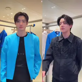 JAKEHOON joining the trend #jakehoon #jake #sunghoon #trend #enhypen @enhypen 