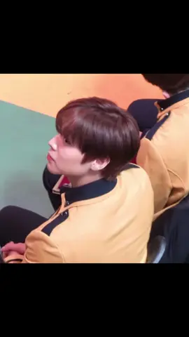 서공예 박지훈 #박지훈