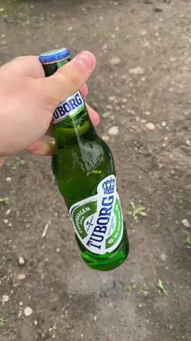 #fyp #foryou #fypageシ #viral #videoviral #foryour #foryoupage❤️❤️ #wizard #tuborg 