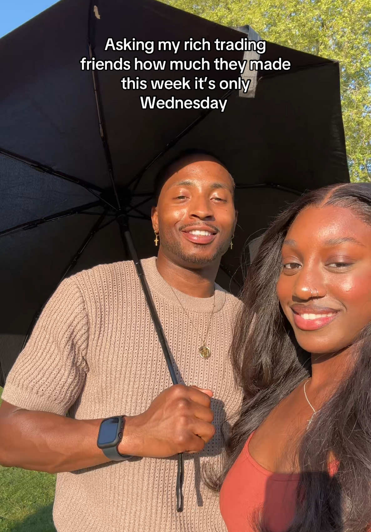 Message “INFO” on instagram SILVERSPEAKS 📲 I’ll provide you with more information.  #richfriends #income #fyp #viralvideos #moneychallenge #copytrading 
