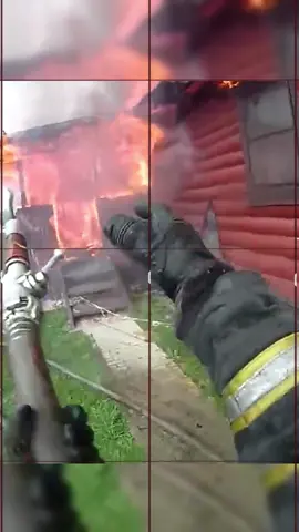 #firefighter #fy 
