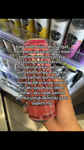 aku hanya menghormati mu, bukan menyayangi dirimu… #sad #foryou #fyp 