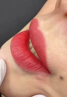 Làm hồng Môi #viralreels #xuhướng #virallshorts #viralreelsvideo❤️ #thinhhanh #pmu #video #lamdeptunhien #phunmôiđẹp #phun_môi_collagen