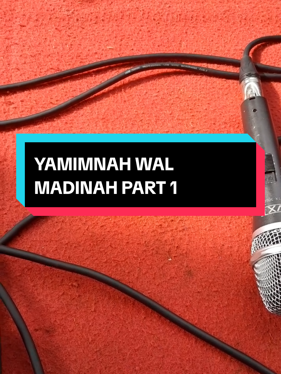 1 #majelissholawat #yamimnahwalmadina #hadrohputri #anakhadroh #sholawat #hadrohalhabsyi #fyp 